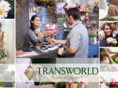 thriving florist business texas
