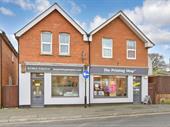 successful business 3 bedroom