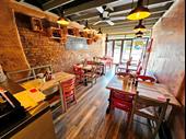 pizza-restaurant takeaway with-full a3