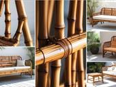 profitable niche furniture manufacturer