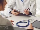 profitable integrative medical practice