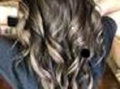 beauty salon greater toronto