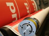 turnkey printing company with