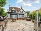 to let pubs hurstpierpoint