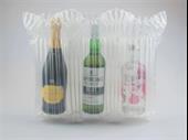 specialist protective packaging business