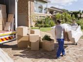 established removalist business bendigo