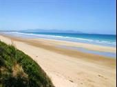 oceanside accommodation educational conference