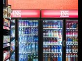 ins market convenience upper