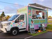 amazing mobile dog wash