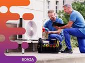 36003 profitable heating cooling