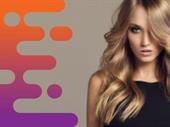 36018 established hair beauty