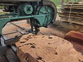 boutique timber woodcraft mill