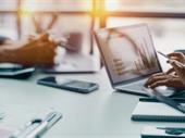 website domain hosting development