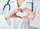 turnkey accredited home health