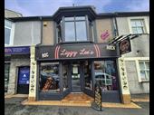 retail property llangefni