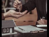 real estate brokerage company