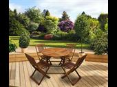 relocatable e-commerce garden store