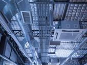 lucrative hvac business harris