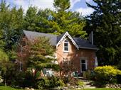 glamping business elora