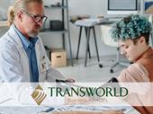 established multi-location prosthetics orthotics