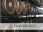 high-growth distillery east texas