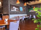 cafe sweet candies dubai