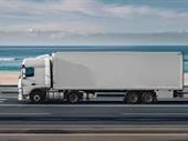 highly profitable b2b logistics