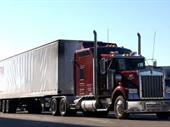 people-first b2b logistics business