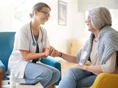 accredited home health canoga