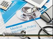 turnkey health insurance agency