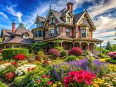 century old heritage hotel