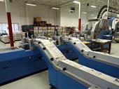 long island commercial printer