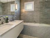 profitable 25-year naples remodeling