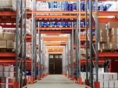wholesale distributor 20+ years