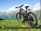 innovative electric bike sales