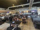 thai sushi restaurant pompano