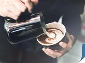 cafe for sale sydney