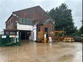 leasehold timber fencing suppliers