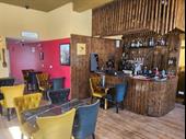 restaurant for sale