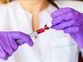 established lab testing franchise