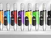 successful retail vape accessories