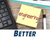 longterm engineering fabrications gold