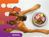 35027 thriving pet food