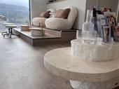 skin clinic leopold