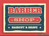 western suburbs barbers shop