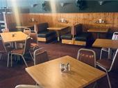italian thai restaurant rochester
