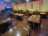asian restaurant west palm