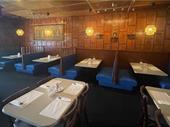 thai restaurant tampa
