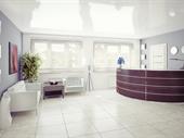 profitable nationwide aesthetics business