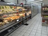 halal grocery store next